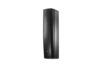 CBT 1000