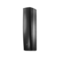 1 Jbl Cbt1000 Angle Grill Z
