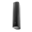 1 Jbl Cbt1000 Angle Grill 2 Z
