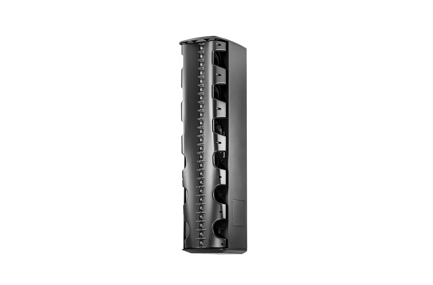 jbl cbt 1000