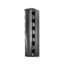1 Jbl Cbt1000 Angle Nogrill Z