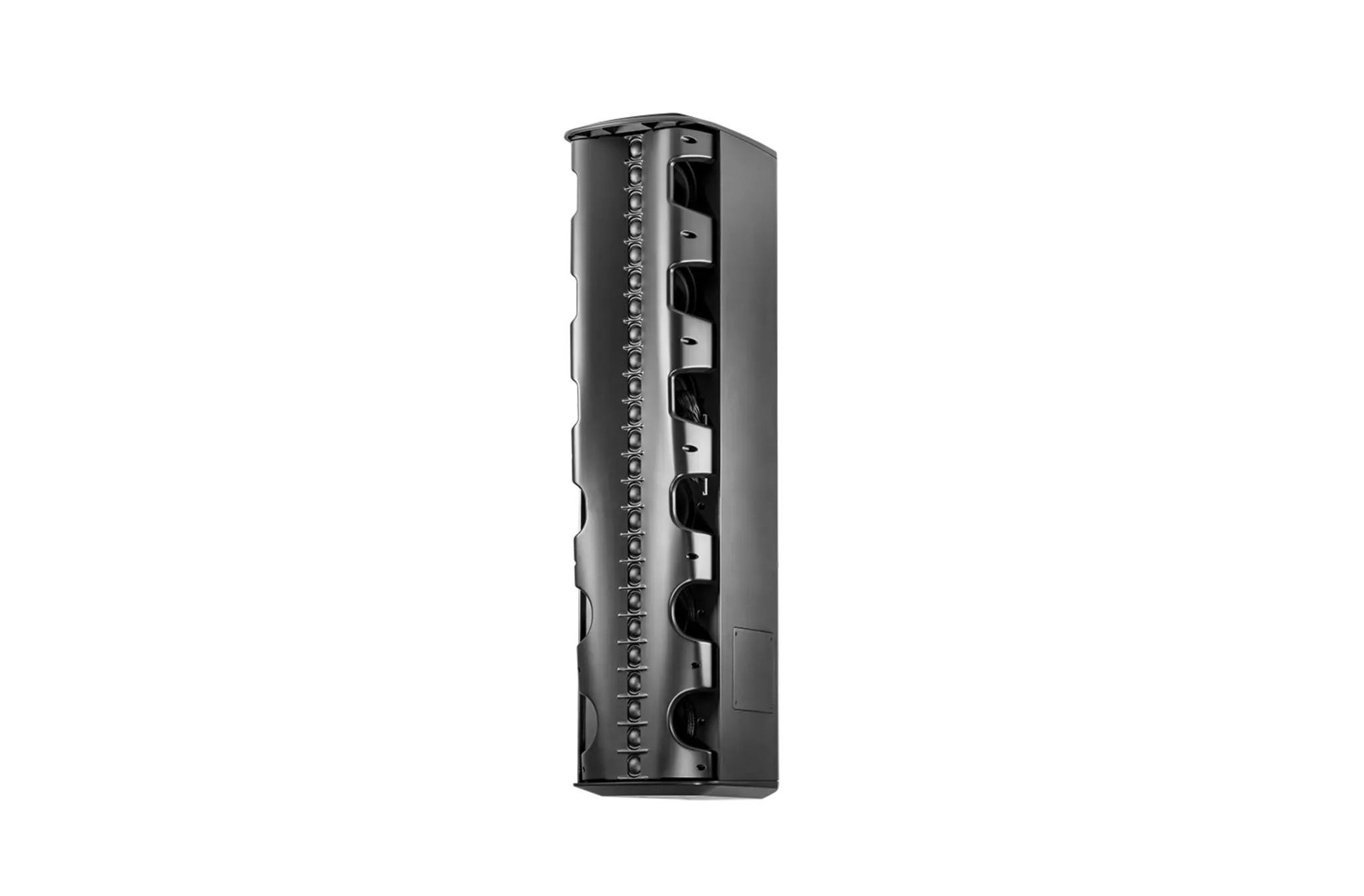 CBT 1000 | JBL Professional Loudspeakers | English (US)