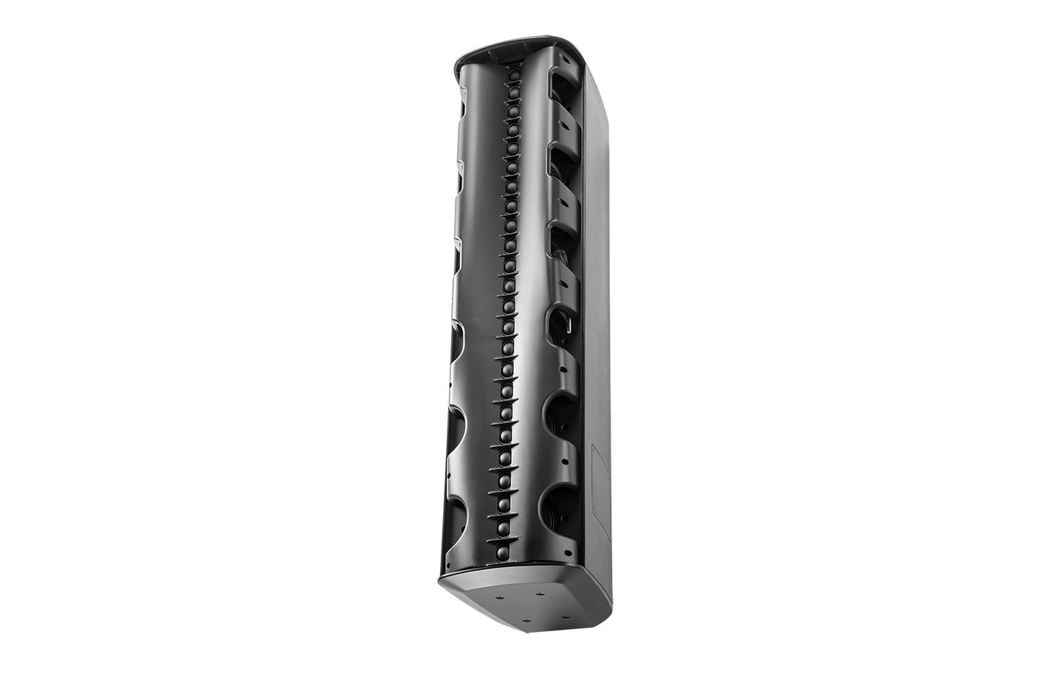 jbl cbt 1000