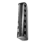 1 Jbl Cbt1000 Angle Nogrill 2 Z
