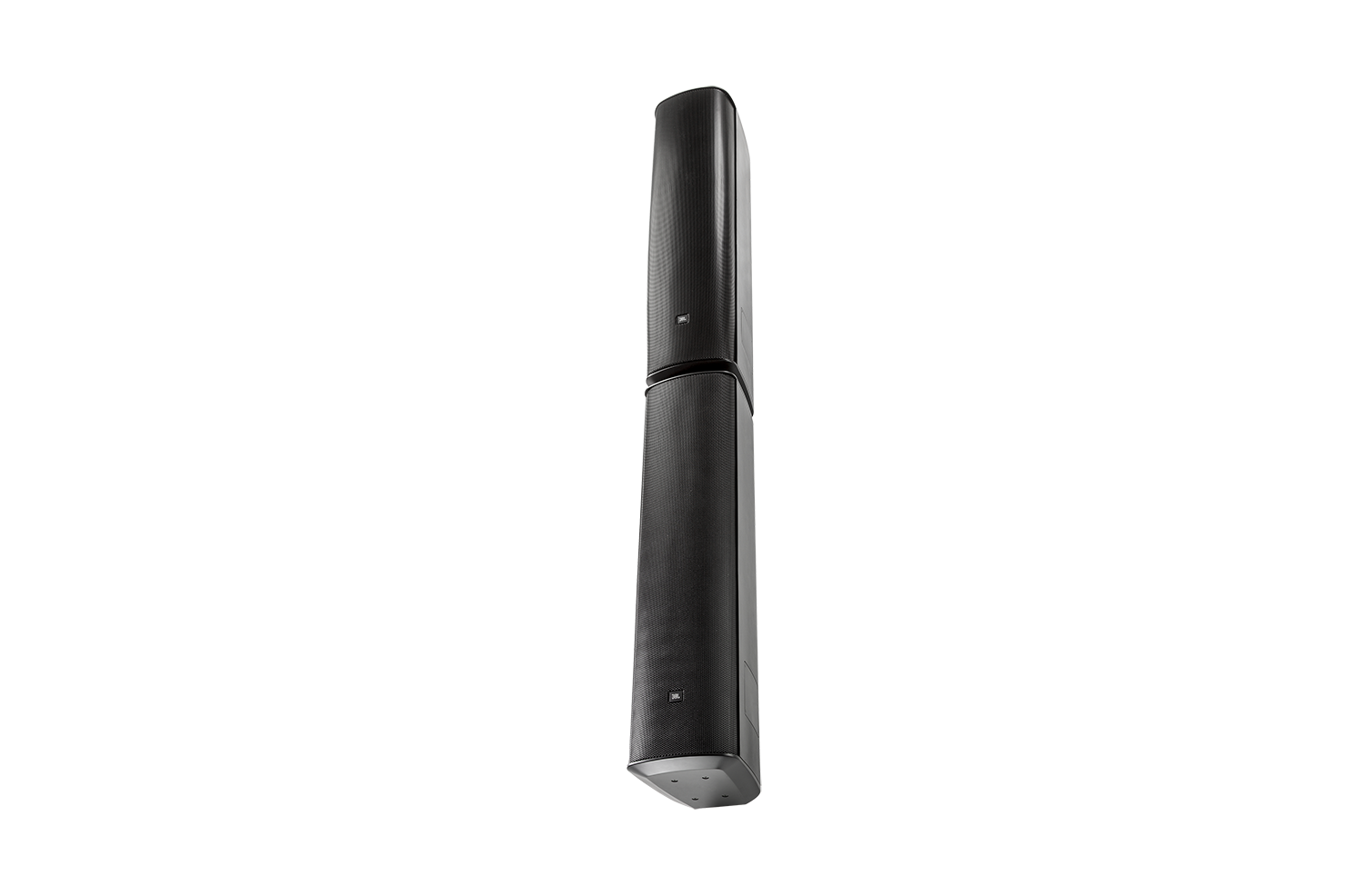 Jbl cbt 1000 sales