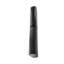 jbl-cbt1000-config-03-z