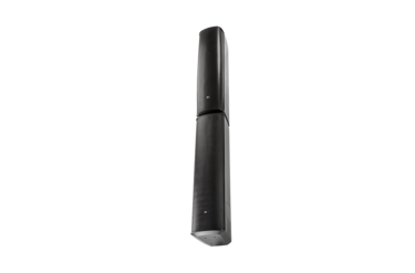 JBL CBT1000 ペア（2個）動作確認済み送料無料