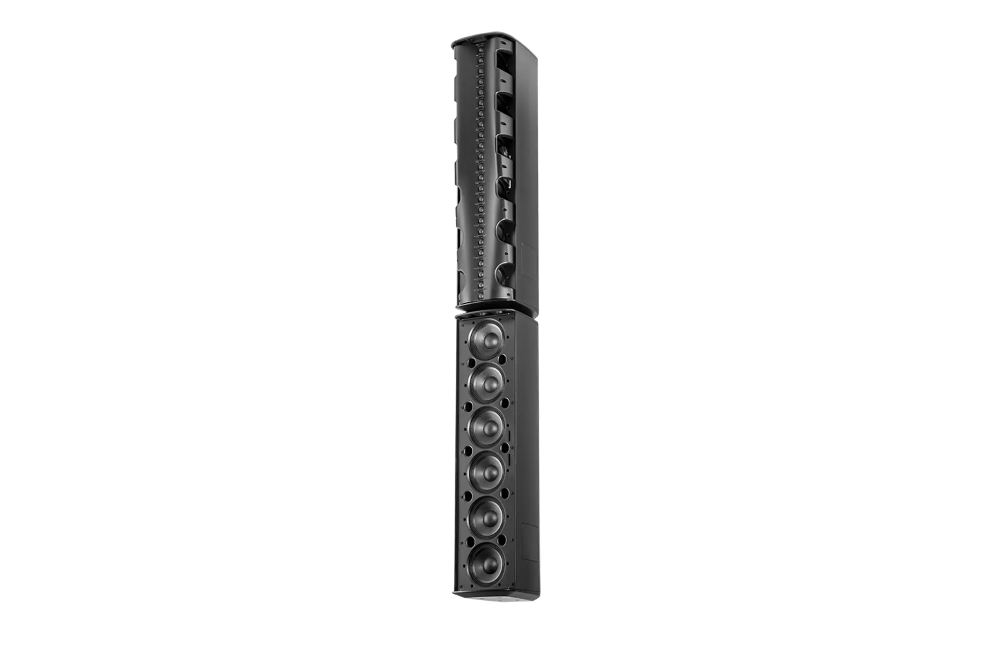 JBL CBT1000 ペア（2個） 動作確認済み 送料無料 JBL CBT1000 ペア（2