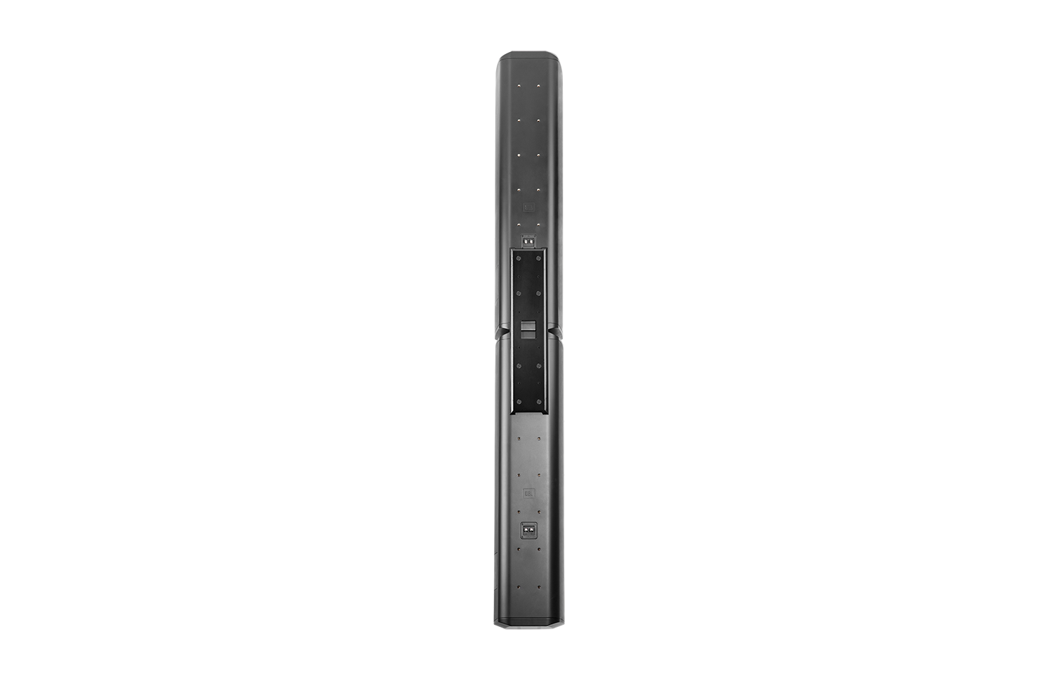 Hệ thống loa JBL CBT 1000 + CBT 1000E