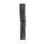 jbl-cbt1000-config-prof-grill-z