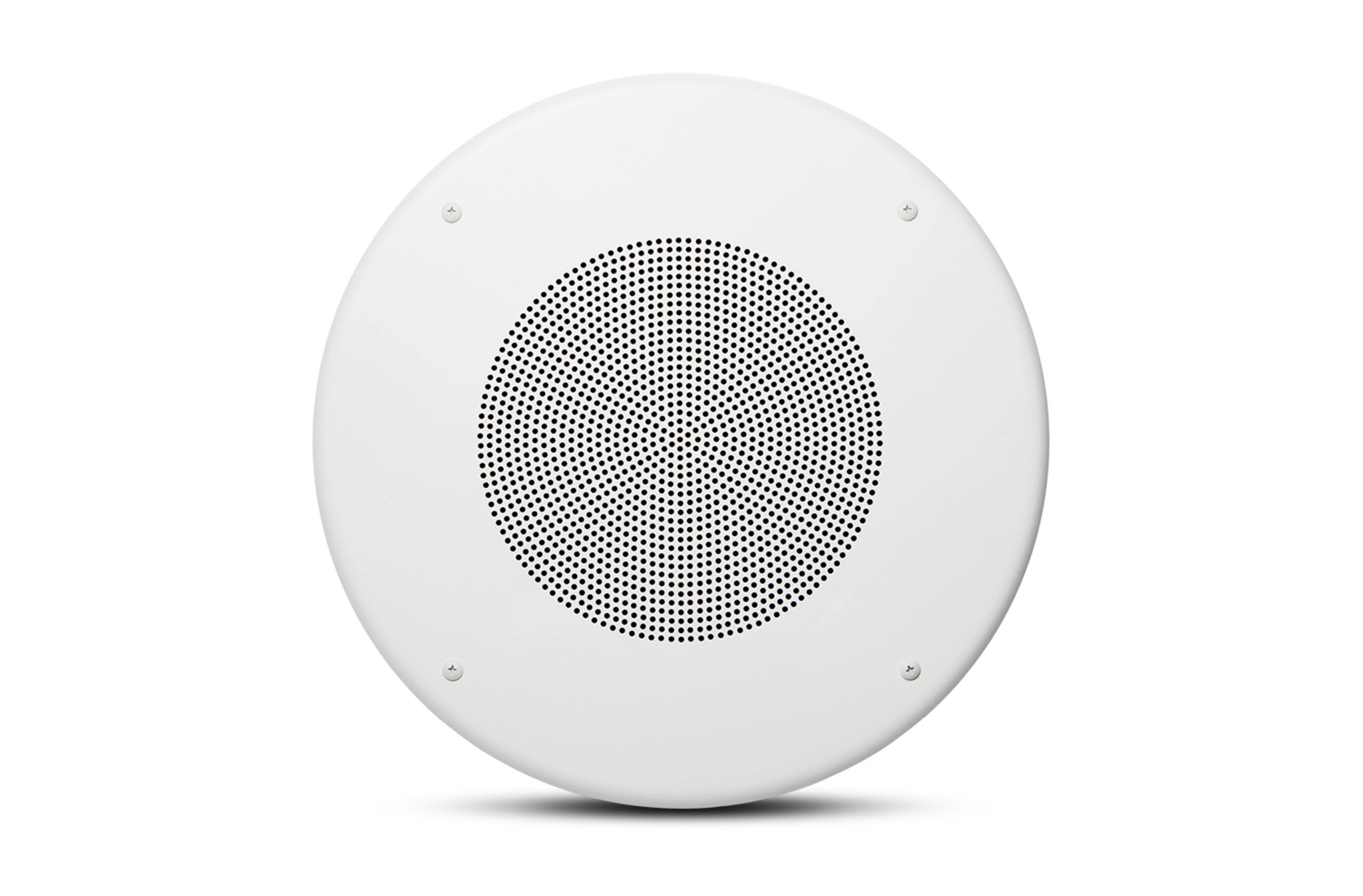 レビュー高評価商品 Loudspeakers Professional JBL | CSS8008 | (US) English タイムセール