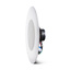 Css 8008 Front01 Z