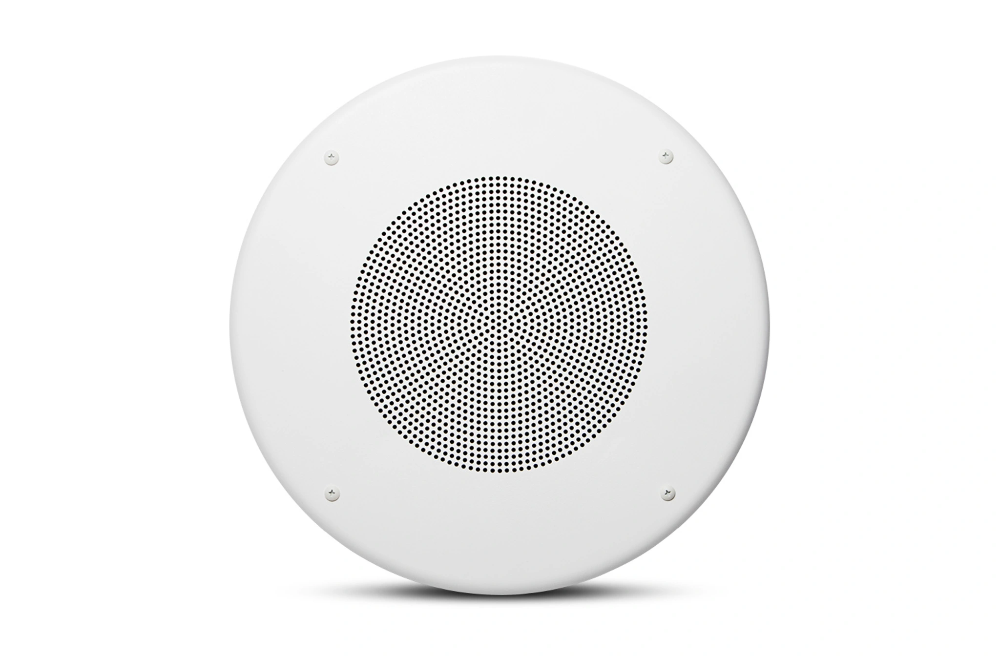CSS8018 | JBL Professional Loudspeakers | English (US) CSS8018 | JBL Professional Loudspeakers | English (US)
