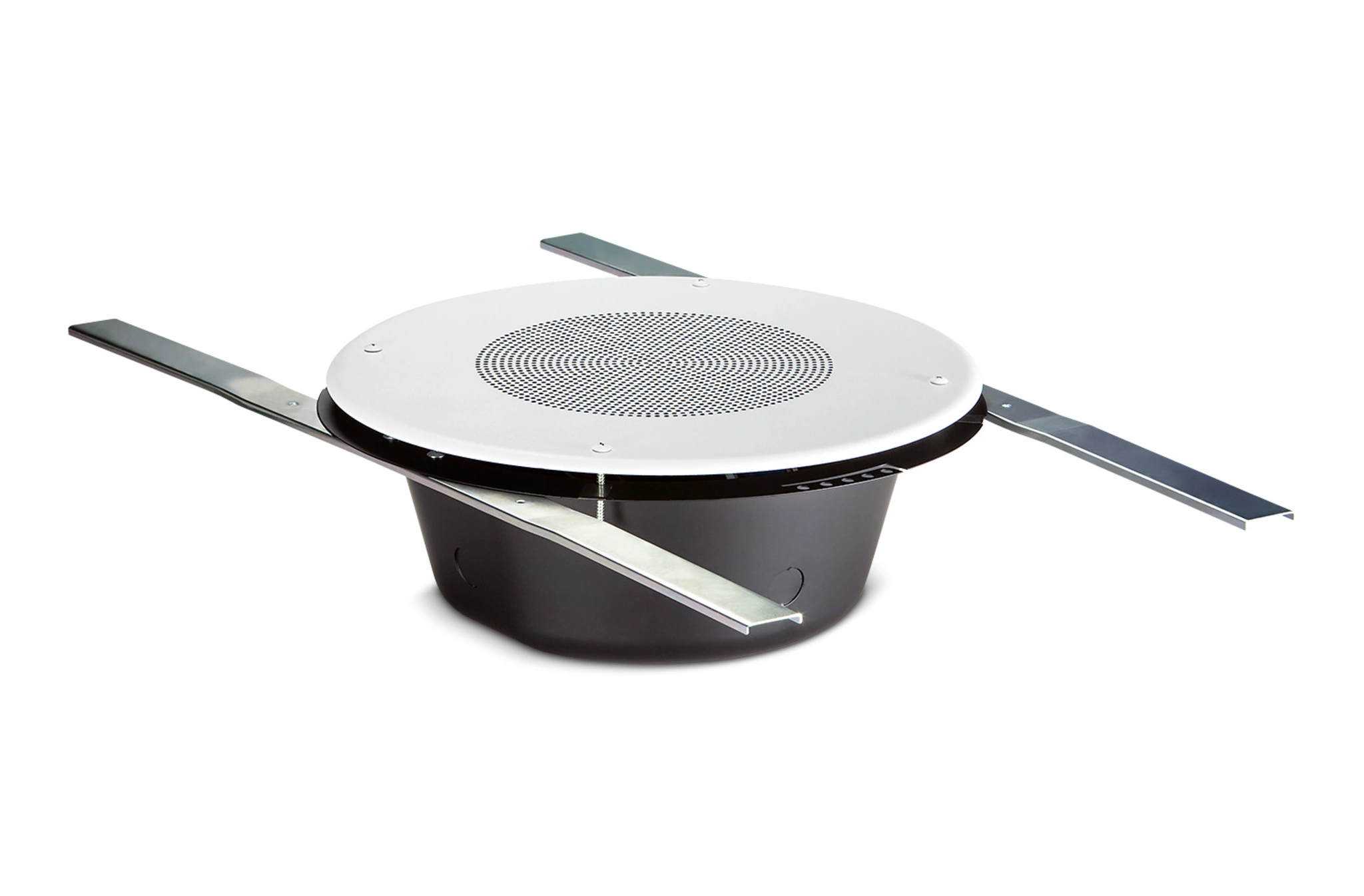 ツンデレ ケントクラシカル　オーバル１DR アクセント　ホールキャビネット CSS8018 | JBL Professional | English (US)