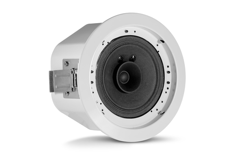 Jbl Professional Loudspeakers