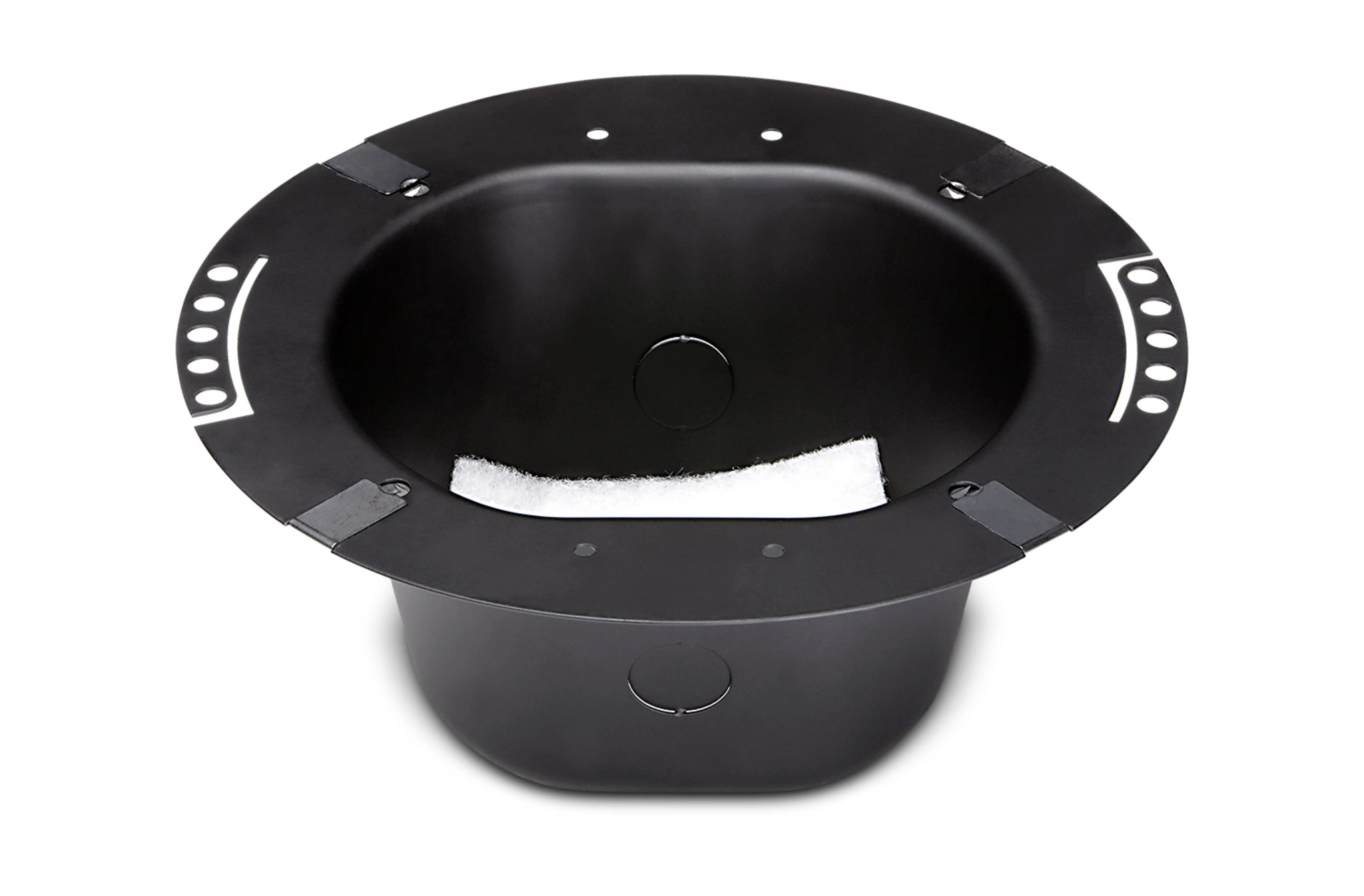 CSS-BB4x6 | JBL Professional Loudspeakers | English (US)