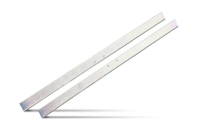 CSS-TR4/8x12  Main photo