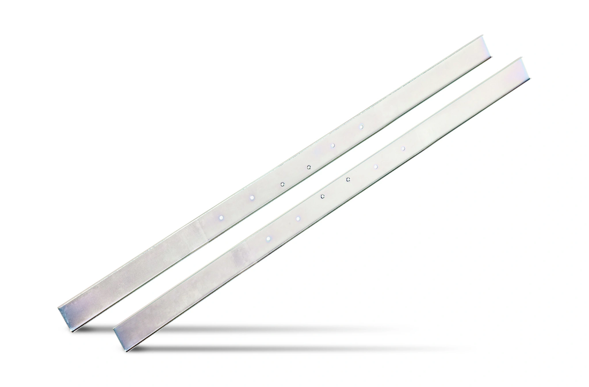 CSS-TR4/8x12 | JBL Professional Loudspeakers | English (US)