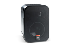 Commercial Solutions Series Loudspeakers (CN)