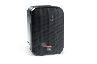 4. Hướng dẫn lựa chọn Loa Ohm phù hợp