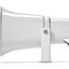 Cch30 Side Z