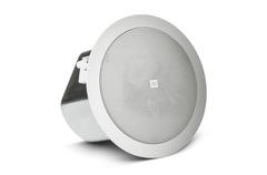 Control 10 Series Small Format Ceiling Loudspeakers | JBL Control 10 Series Small Format Ceiling Loudspeakers | JBL