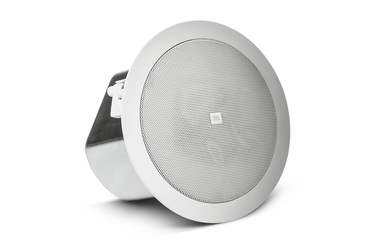 Control 12C/T | JBL Professional Loudspeakers | English (US)