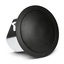 control_12ct_blk_front_z