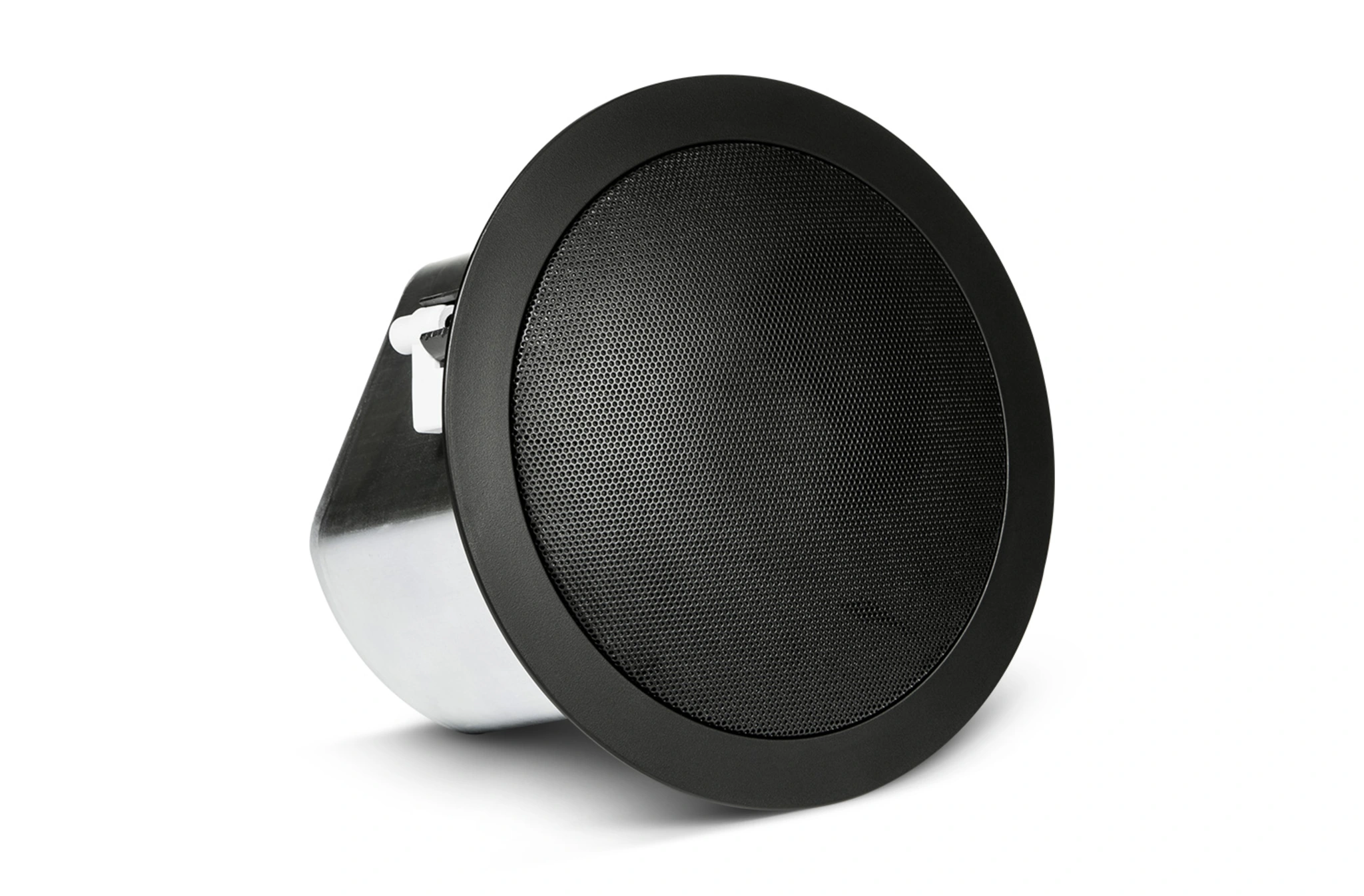 【海外限定】 Loudspeakers Professional JBL | 12C/T Control | (US) English スピーカー・ウーファー