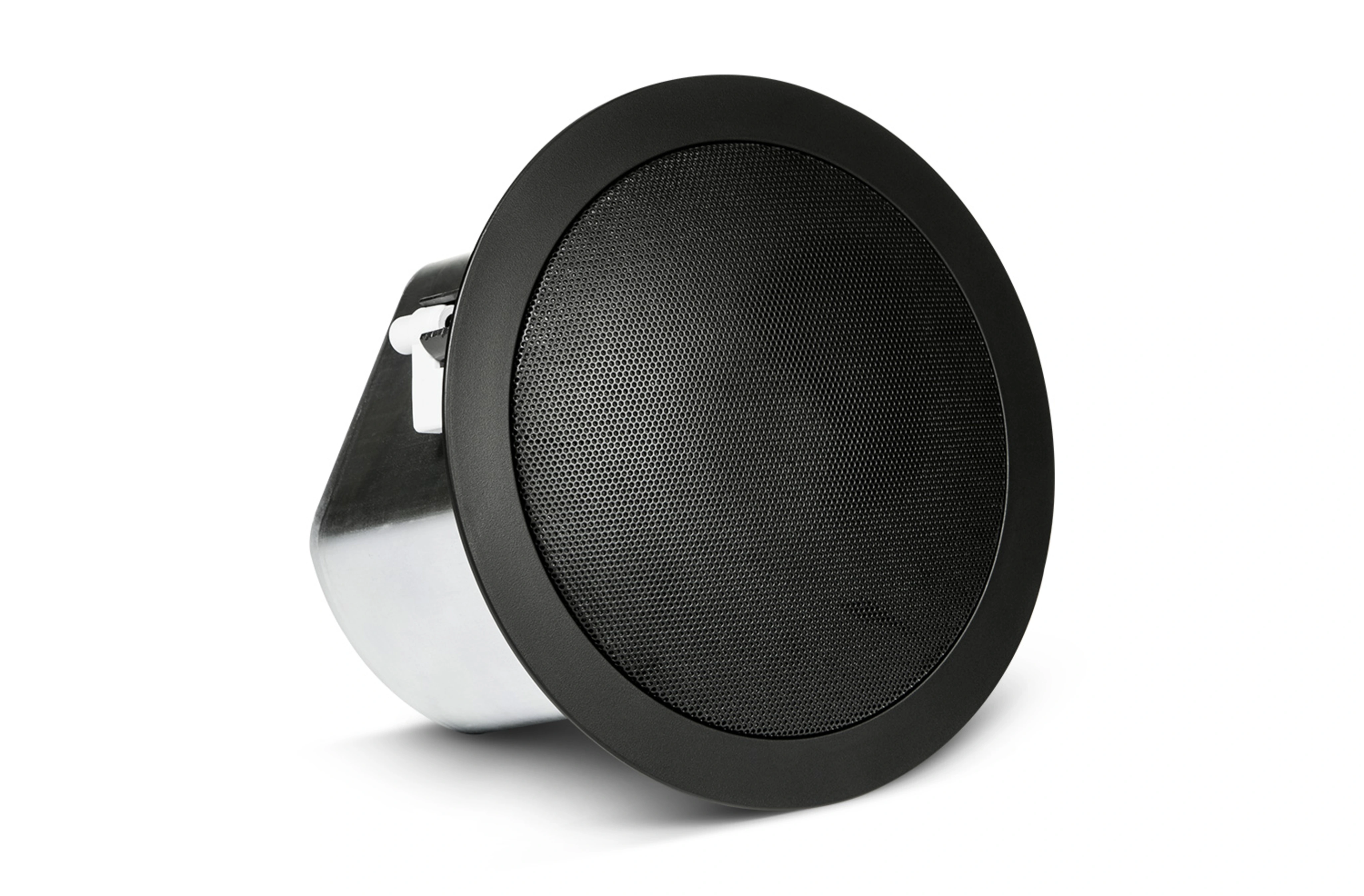 JBL Control 12C/T 天井スピーカー 1台 Control 12C/T | JBL Professional | Deutsch (German)