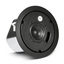 control_12ct_blk_front_nogrill_z