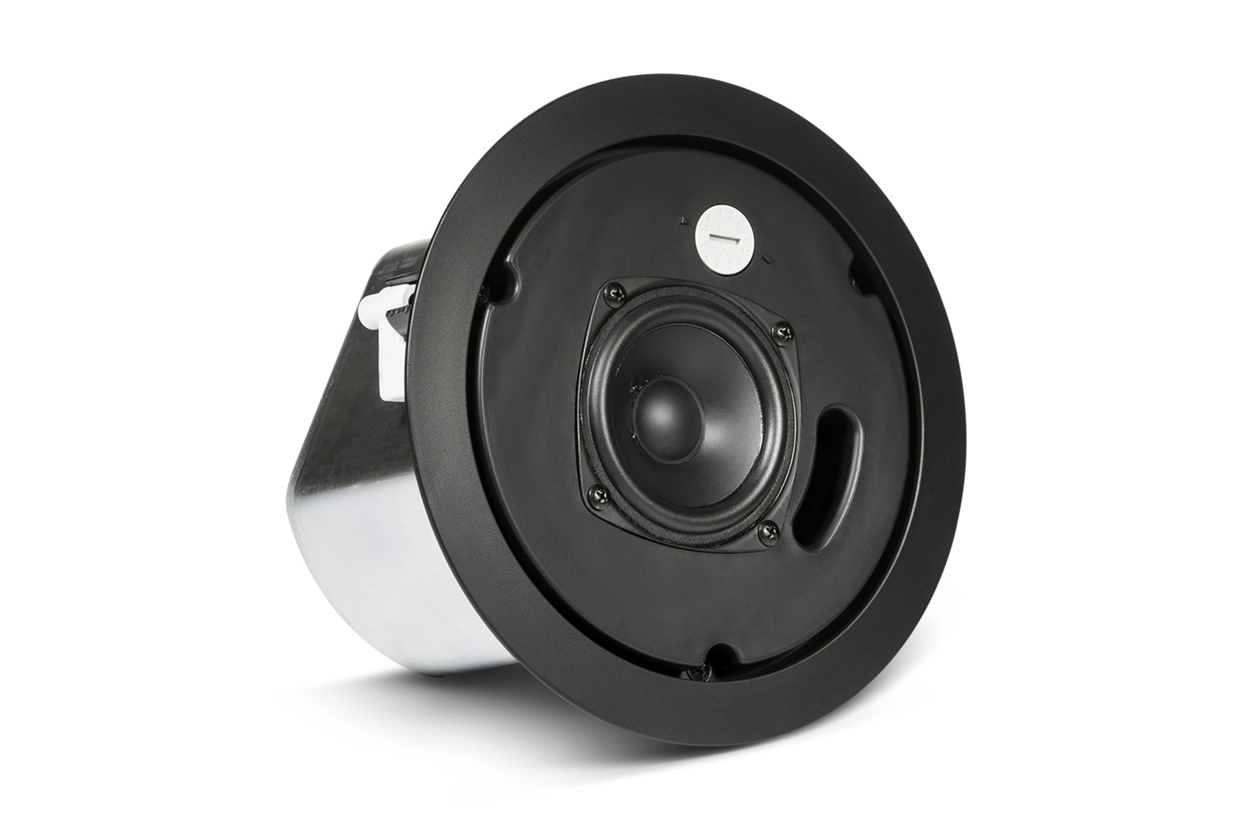 JBL Control 12C/T 天井スピーカー 1台 Control 12C/T | JBL Professional | 日本語