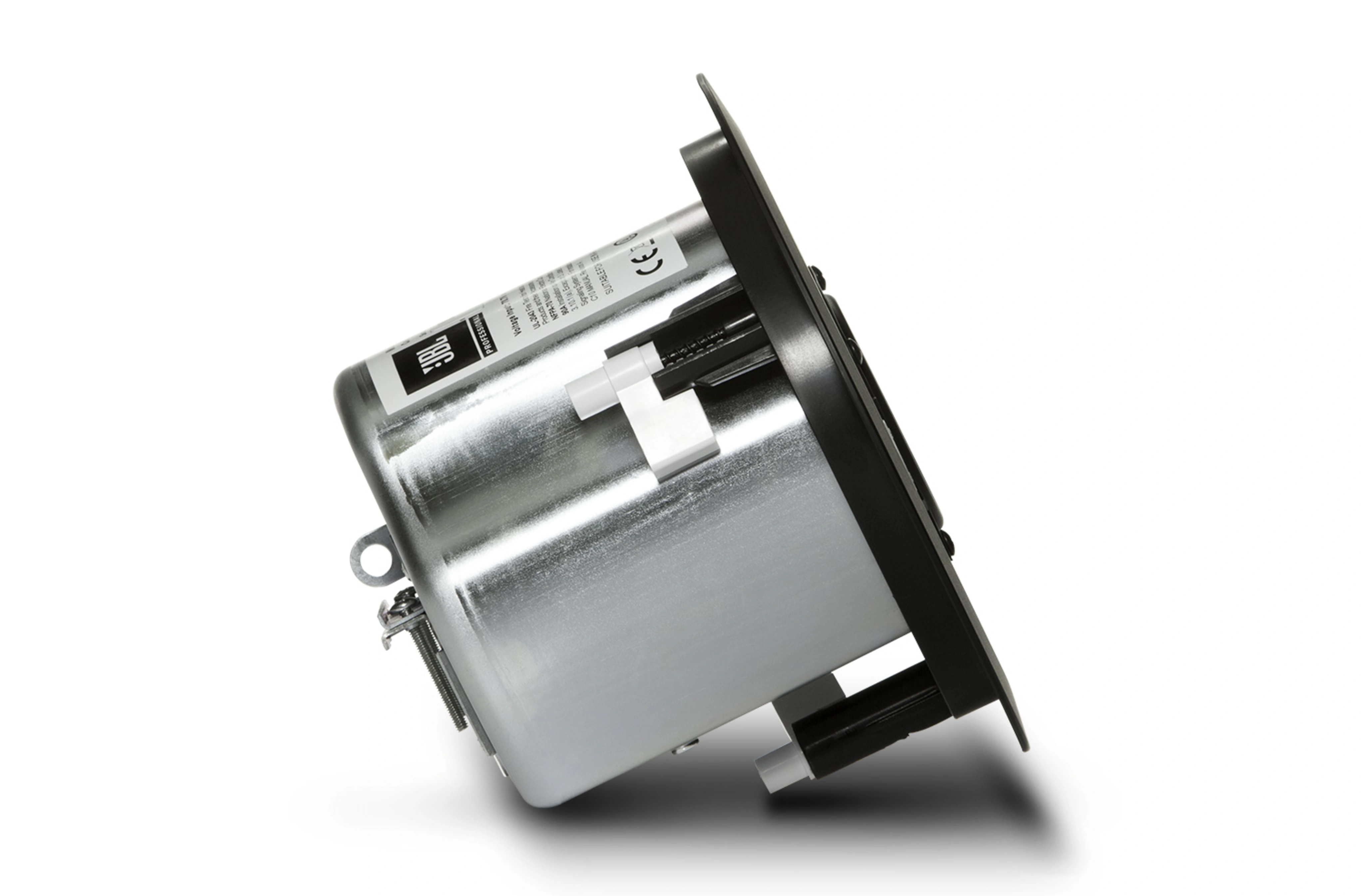 Control 12C/T | JBL Professional | Deutsch (German)