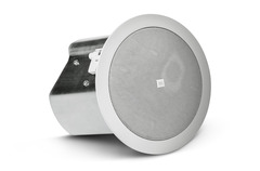 Control 14C T JBL Professional Loudspeakers English Asia