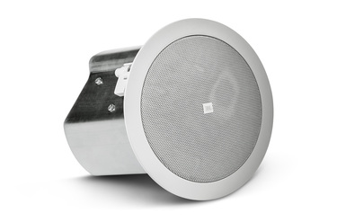 【予約受付中】 Loudspeakers Professional JBL | 14C/T Control | (US) English スピーカー・ウーファー