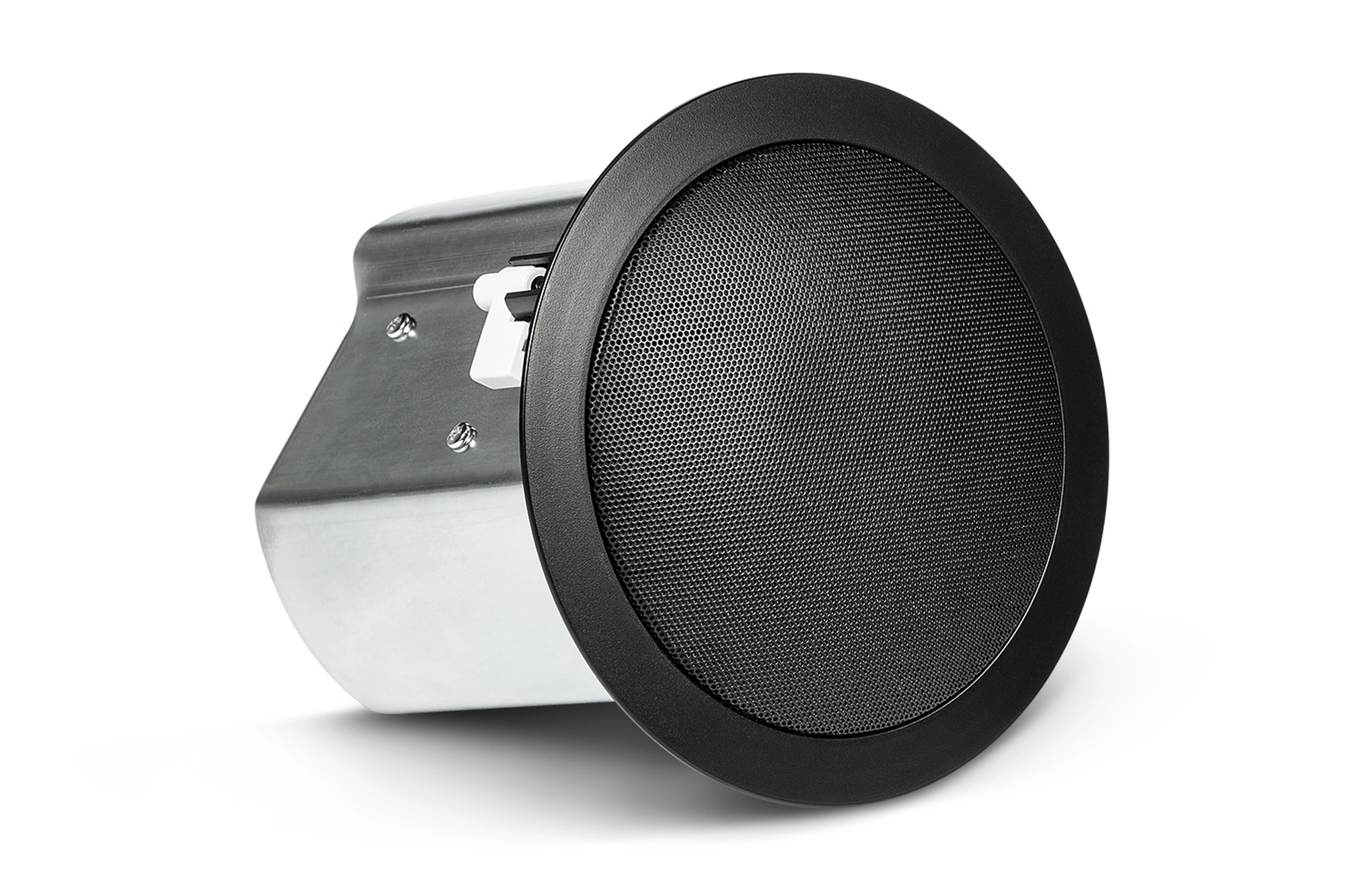 Control 14C/T | JBL Professional | Français