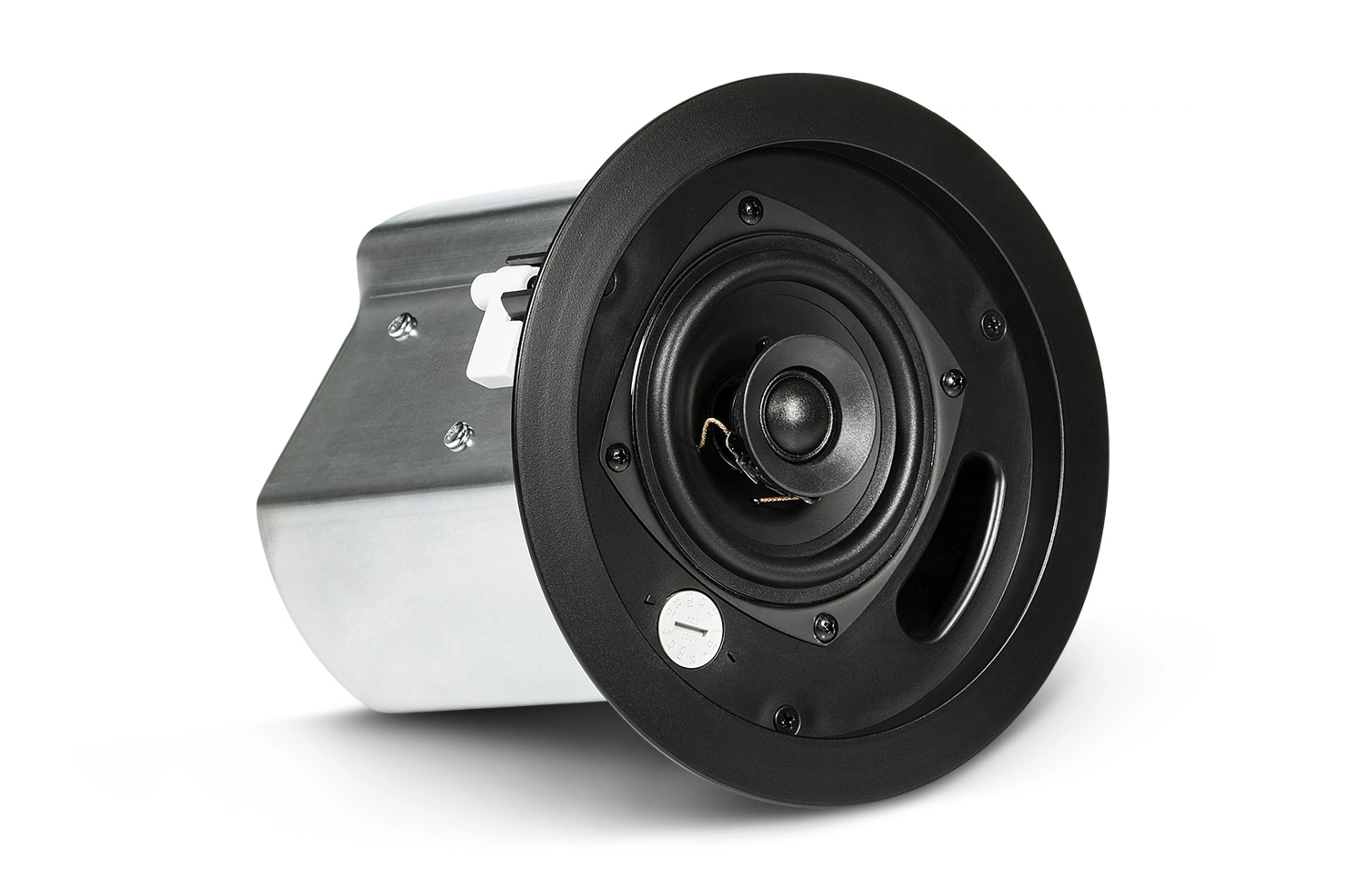 Control 14C/T | JBL Professional | Português (Brasil)
