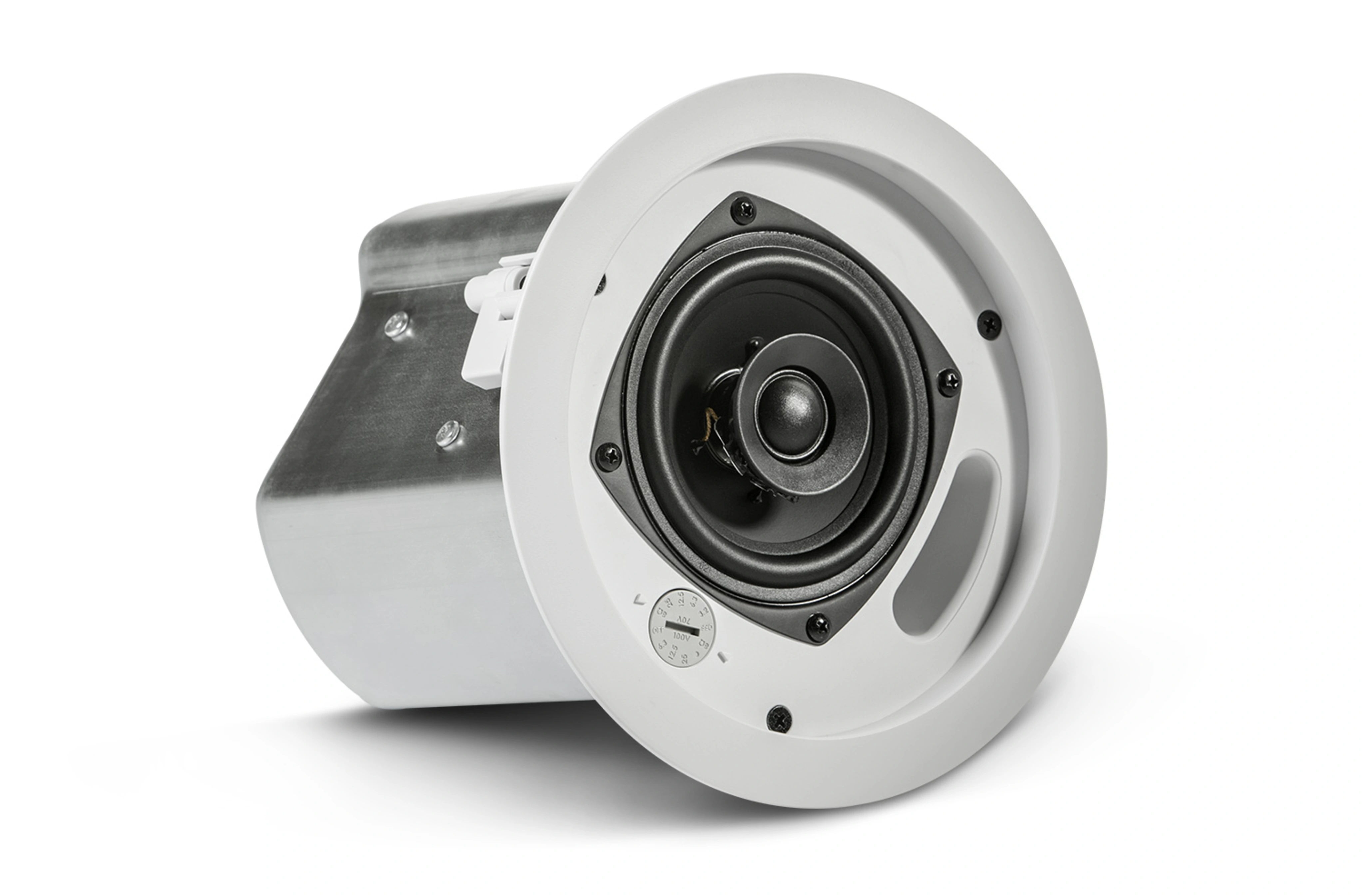 Control 14C/T | JBL Professional | 日本語