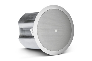 （訳ありセール 格安） Control 16C/T (Chinese) 中文 | Loudspeakers Professional JBL | タイムセール