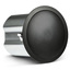 control_16ct_blk_front_z