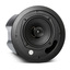 control_16ct_blk_front_nogrill_z