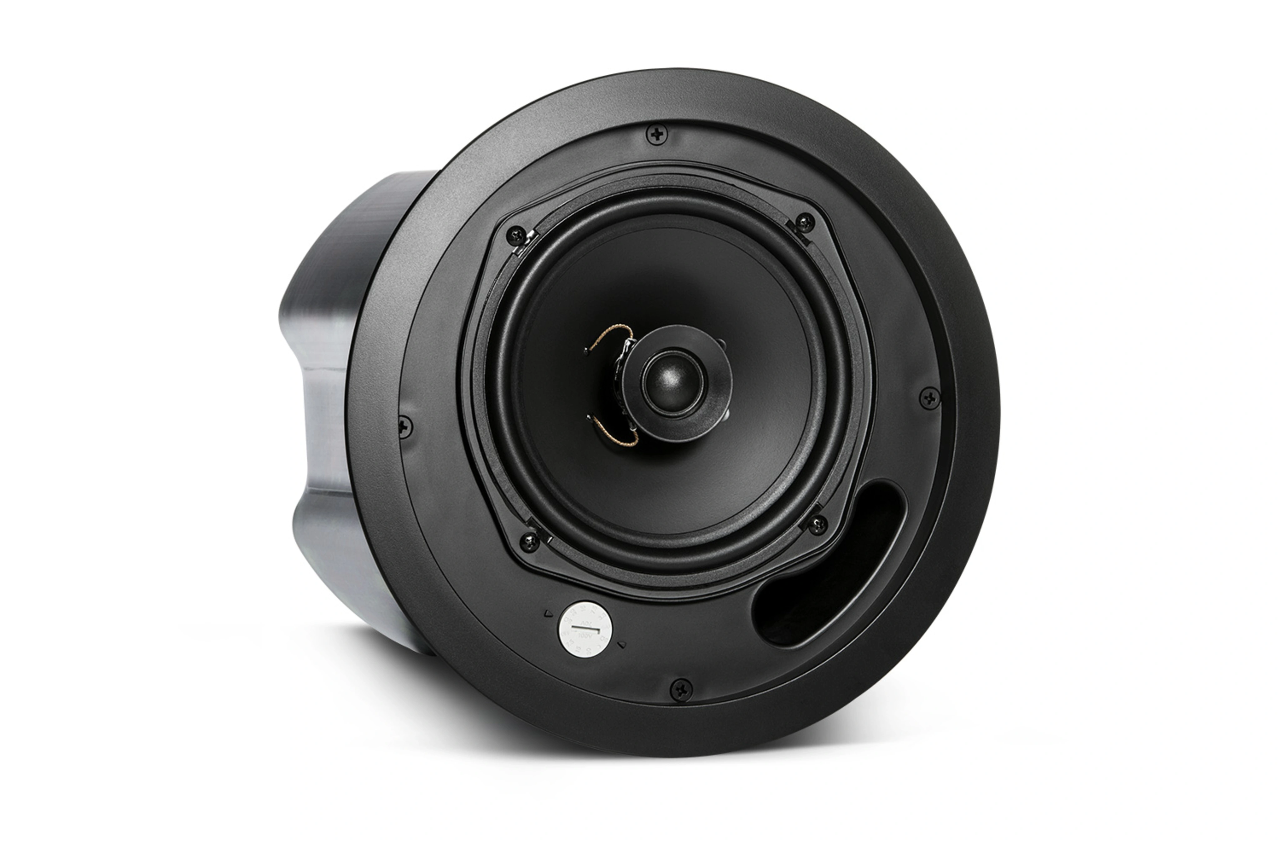 Control 16C/T | JBL Professional | 日本語