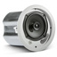 control_16ct_wht_front_nogrill_z