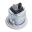 control-12c-backconnector_z