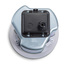 Control 14c Backconnector02 Z