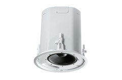 Control 40CS/T 