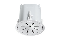 Control 40 Series Constant-Directivity Ceiling