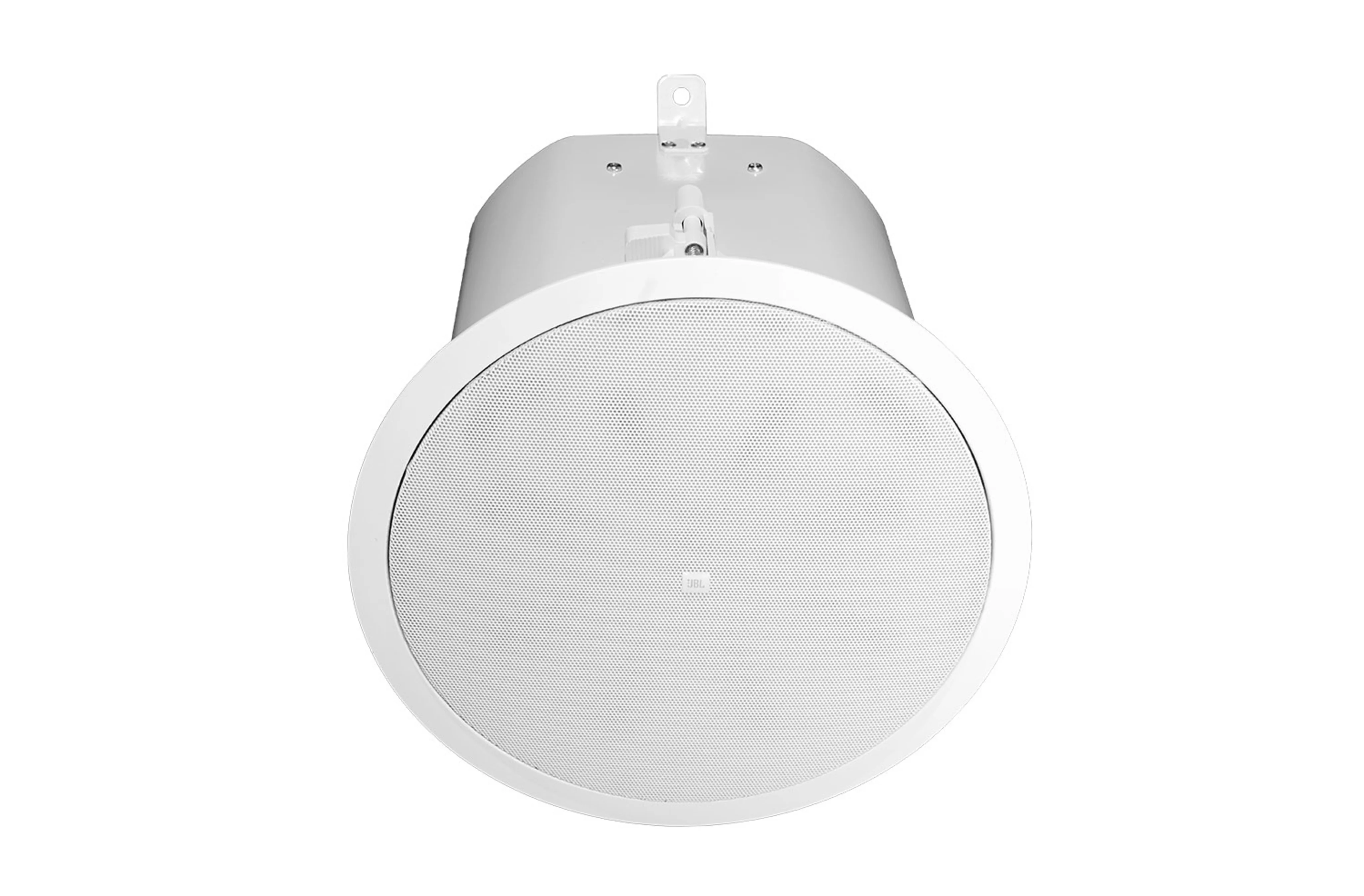 Control 47C/T | JBL Professional | 日本語