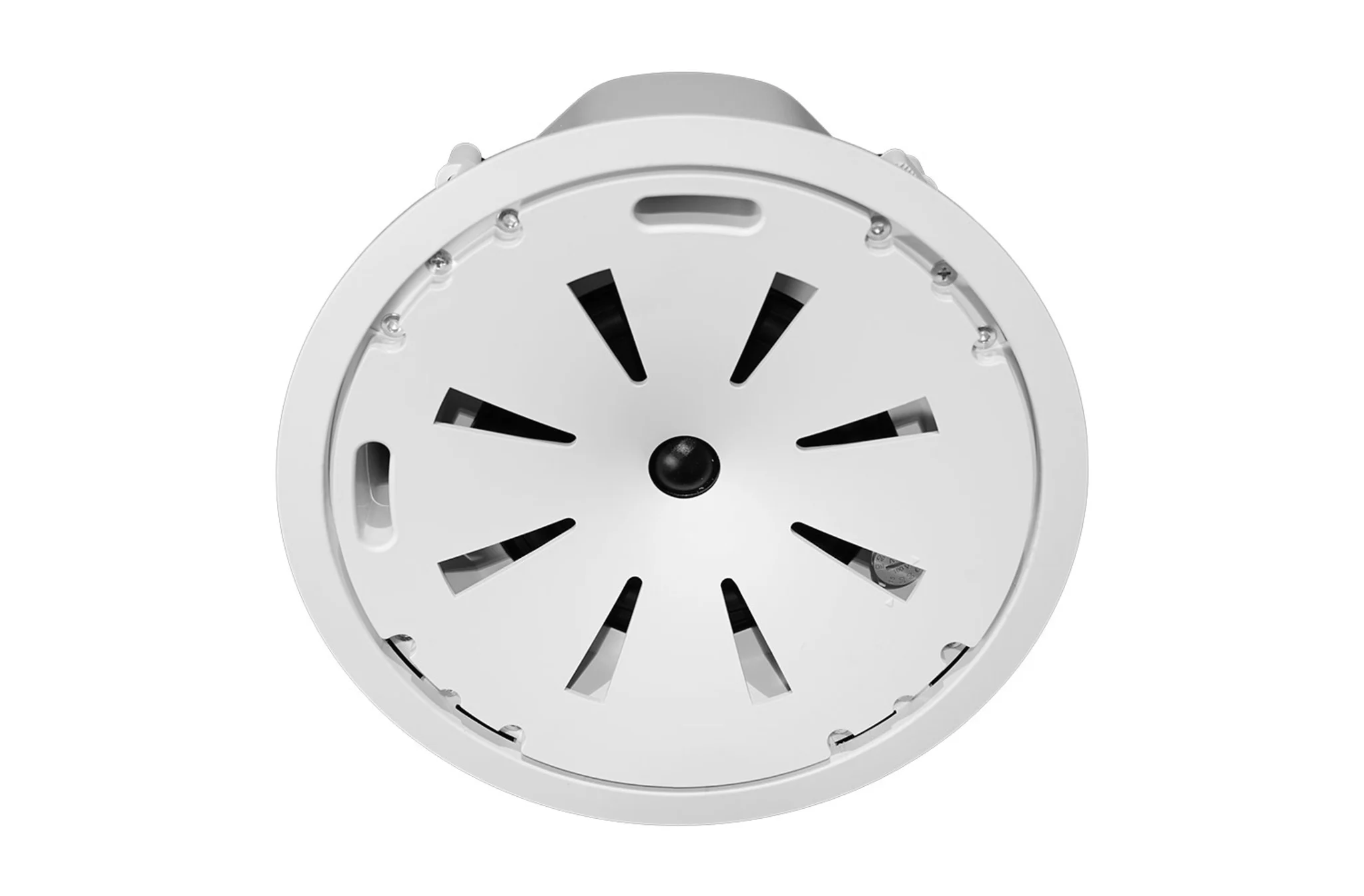 Control 47LP | JBL Professional Loudspeakers | English (US)