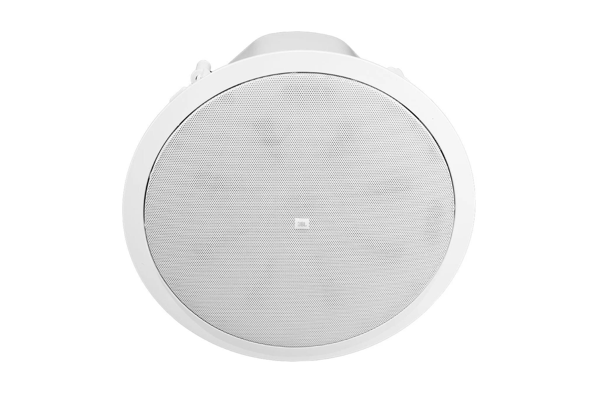 Control 47LP | JBL Professional Loudspeakers | English (US)